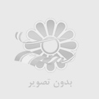 sharareh maghsoodi